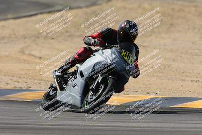 media/Mar-09-2024-SoCal Trackdays (Sat) [[bef1deb9bf]]/3-Turns 9 and 8 (1010am)/